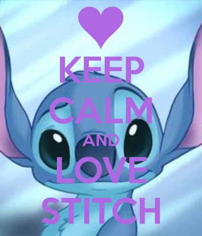 keep-calm-and-love-stitch-68