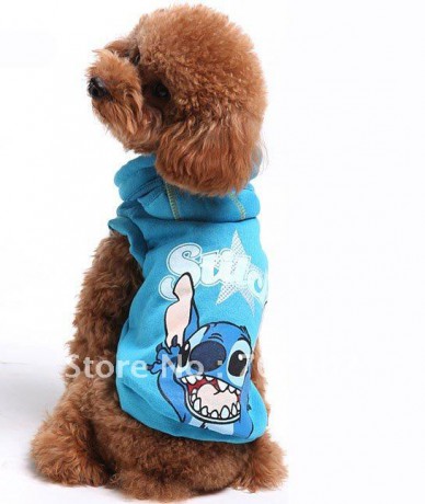 Dog-clothing-Cat-clothes-Cat-clothing-Dog-Apparel-font-b-Costume-b-font-font-b-Lilo