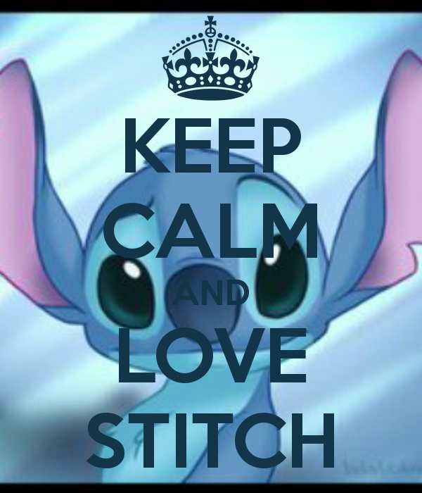 keep-calm-and-love-stitch-49
