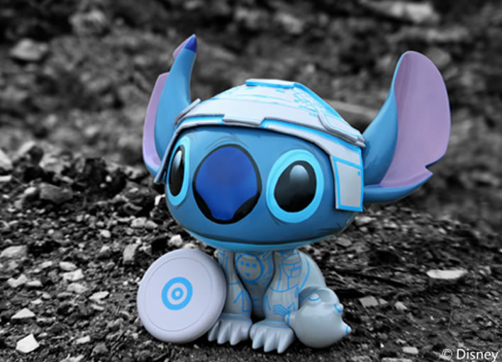86HERO-Disney-Stitch-themed-case-for-iphone44sblog